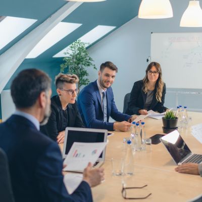 zoty体育官方网站效果评估