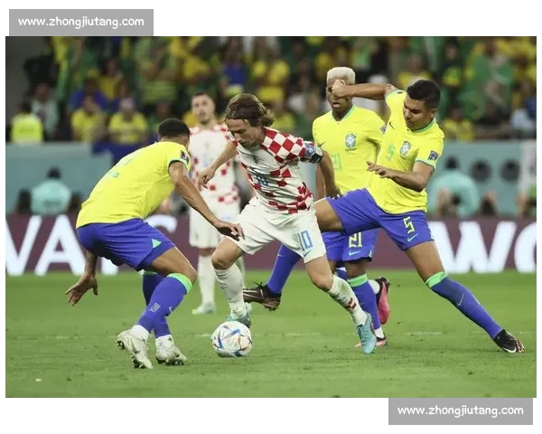 利雅得胜利与马竞争逐比利时中卫蒂特,法兰克福拒放核心 利雅得胜利与马竞争逐比利时中卫蒂特,法兰克福拒放核心