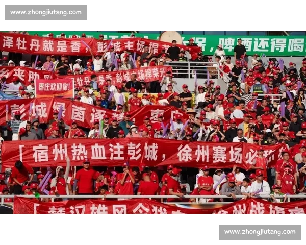 支付宝冠名苏超徐州队 17 岁新星灵动破门登顶五佳球榜首