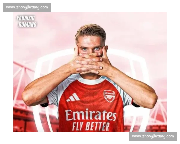 温格盛赞小法执教惊艳：塔帅引领阿森纳复兴之路