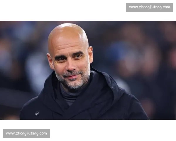 瓜迪奥拉:天气非决定因素,曼城全力应对世俱杯挑战