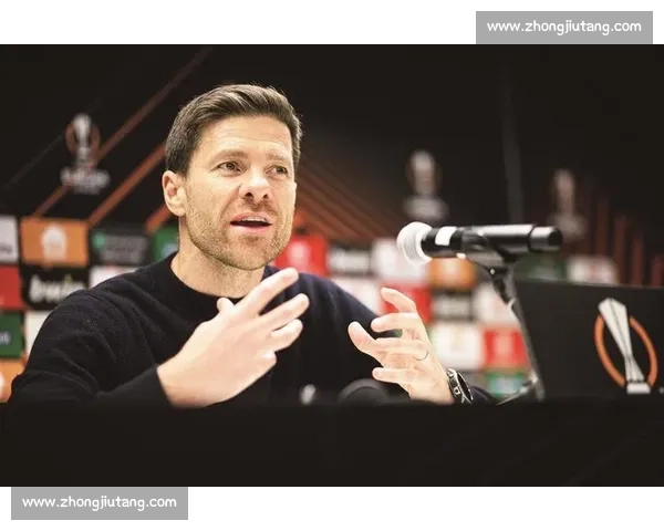 阿隆索执教皇马四场不胜创个人纪录,首秀点球失绝杀陷执教低谷 阿隆索执教皇马四场不胜创个人纪录,首秀点球失绝杀陷执教低谷