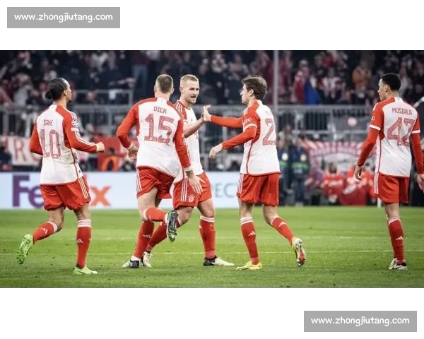 历史性逆转!新月主席泪洒球员通道 拥抱英雄将士创亚洲纪录 历史性逆转!新月主席泪洒球员通道 拥抱英雄将士创亚洲纪录