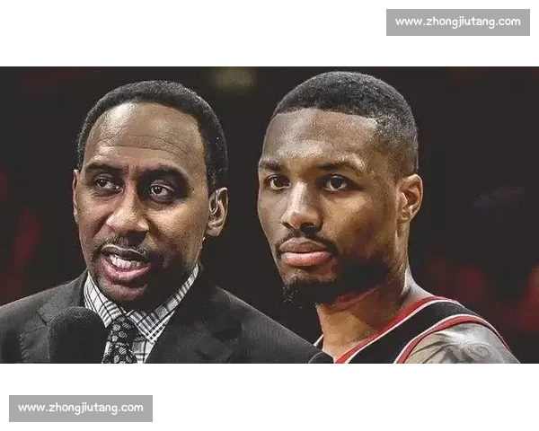 尼克斯五次挖角在职主帅遭怒斥!多队挂断电话爆粗口 尼克斯五次挖角在职主帅遭怒斥!多队挂断电话爆粗口