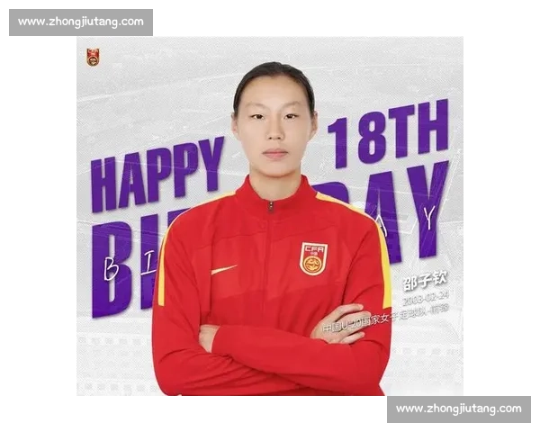 张馨点射特雷西建功 邵子钦补时绝平 上海 2-2 江苏上演跌宕对决 张馨点射特雷西建功 邵子钦补时绝平 上海 2-2 江苏上演跌宕对决