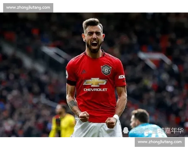 瓦尔迪携马奎尔、麦迪逊阿尔加维重聚 莱斯特城老友记续写温情篇章