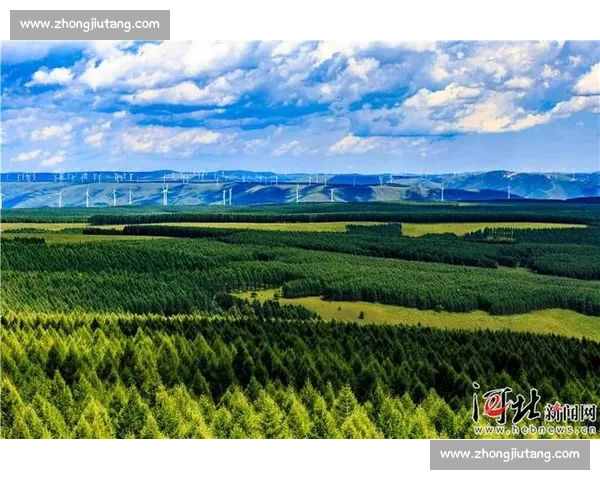 绿动浙江:体育经济的生态突围 绿动浙江:体育经济的生态突围