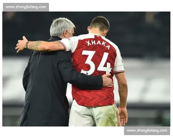 费内巴切开启巴斯克斯转会谈判，穆里尼奥瞄准皇马老将补强右路