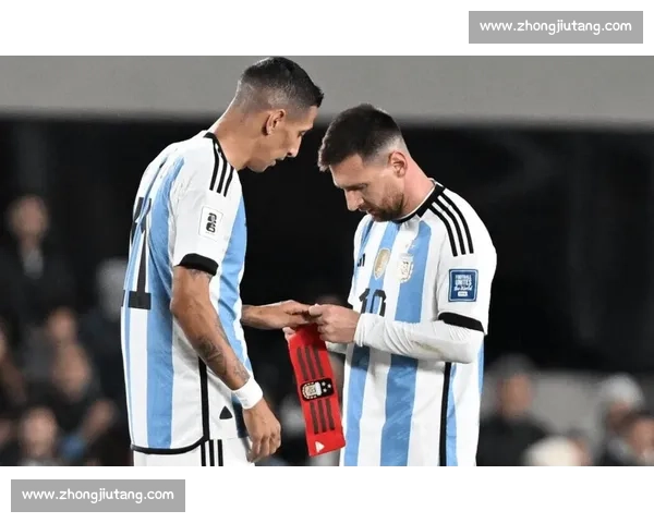 马塞洛快问快答：最难缠对手竟是梅西，难忘 2016 欧冠决赛经典时刻