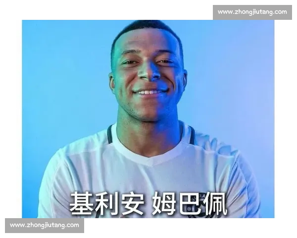 姆巴佩严守皇马隔离令 酒店足不出户靠水果宝矿力度日