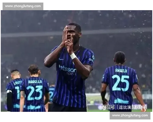 意甲身价暴跌榜：迪马尔科、弗拉霍维奇领衔千万欧缩水