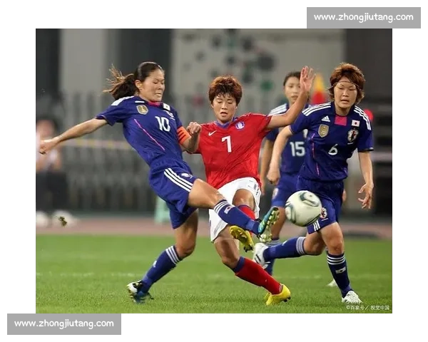 日本女足东亚杯名单揭晓：本土联赛为主，10 名新人 + 1 留洋球员挑大梁