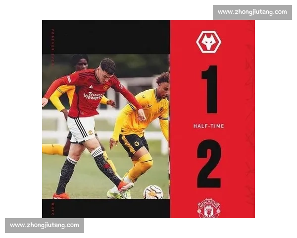 红魔传奇回归!弗莱彻执掌曼联 U18 开启青训新篇章