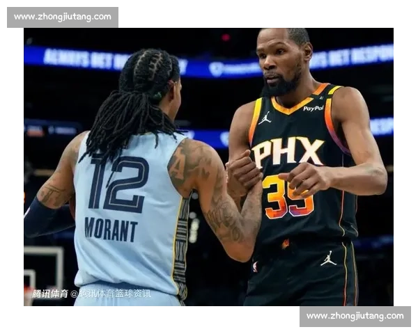 魔术灰熊惊天交易:贝恩加盟,灰熊启动重建,两队命运改写 魔术灰熊惊天交易:贝恩加盟,灰熊启动重建,两队命运改写