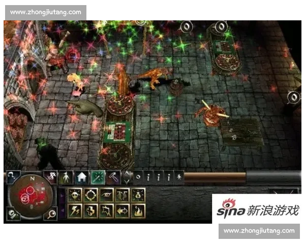 拉热铁腕:十人应战也要碾碎对手防线 拉热铁腕:十人应战也要碾碎对手防线