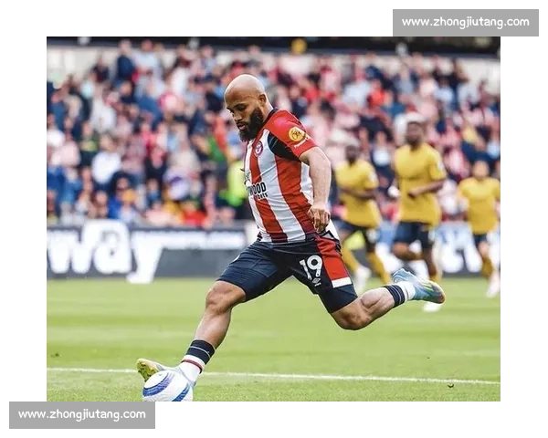 曼联与布伦特福德就姆贝乌莫转会达成实质性突破 交易框架接近完成 曼联与布伦特福德就姆贝乌莫转会达成实质性突破 交易框架接近完成