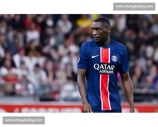 穆阿尼双响闪耀世俱杯,赞球队奉献精彩对决 穆阿尼双响闪耀世俱杯,赞球队奉献精彩对决