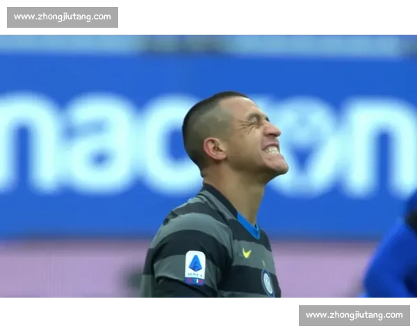 开罗国民前锋痛失三分：上半场错失四球良机，点球争议成转折