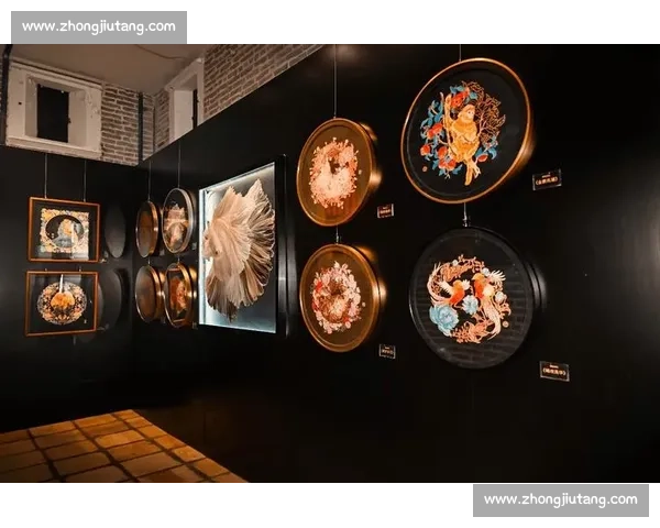 藏地惊喜：非遗周与星空盛宴点燃满分仪式感！