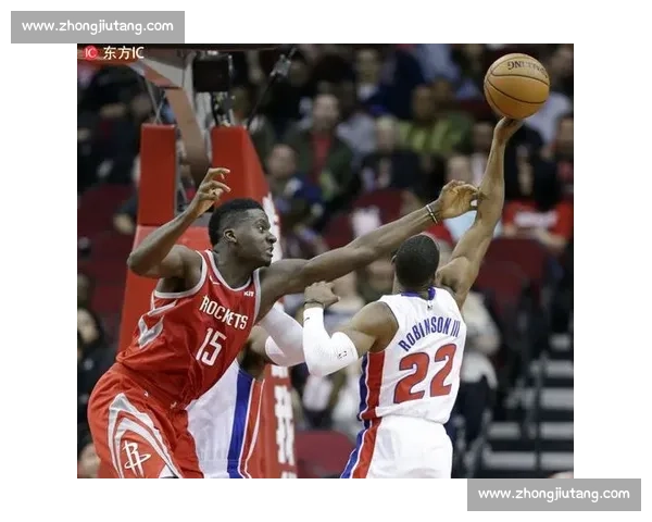 卡佩拉二进宫成火箭内线支柱！6 年队史最长纪录续写传奇