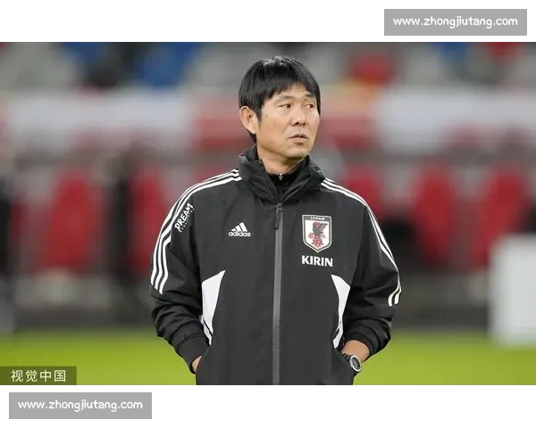 田中碧誓言冲击世界杯冠军：以球迷支持为动力，从失利中涅槃重生